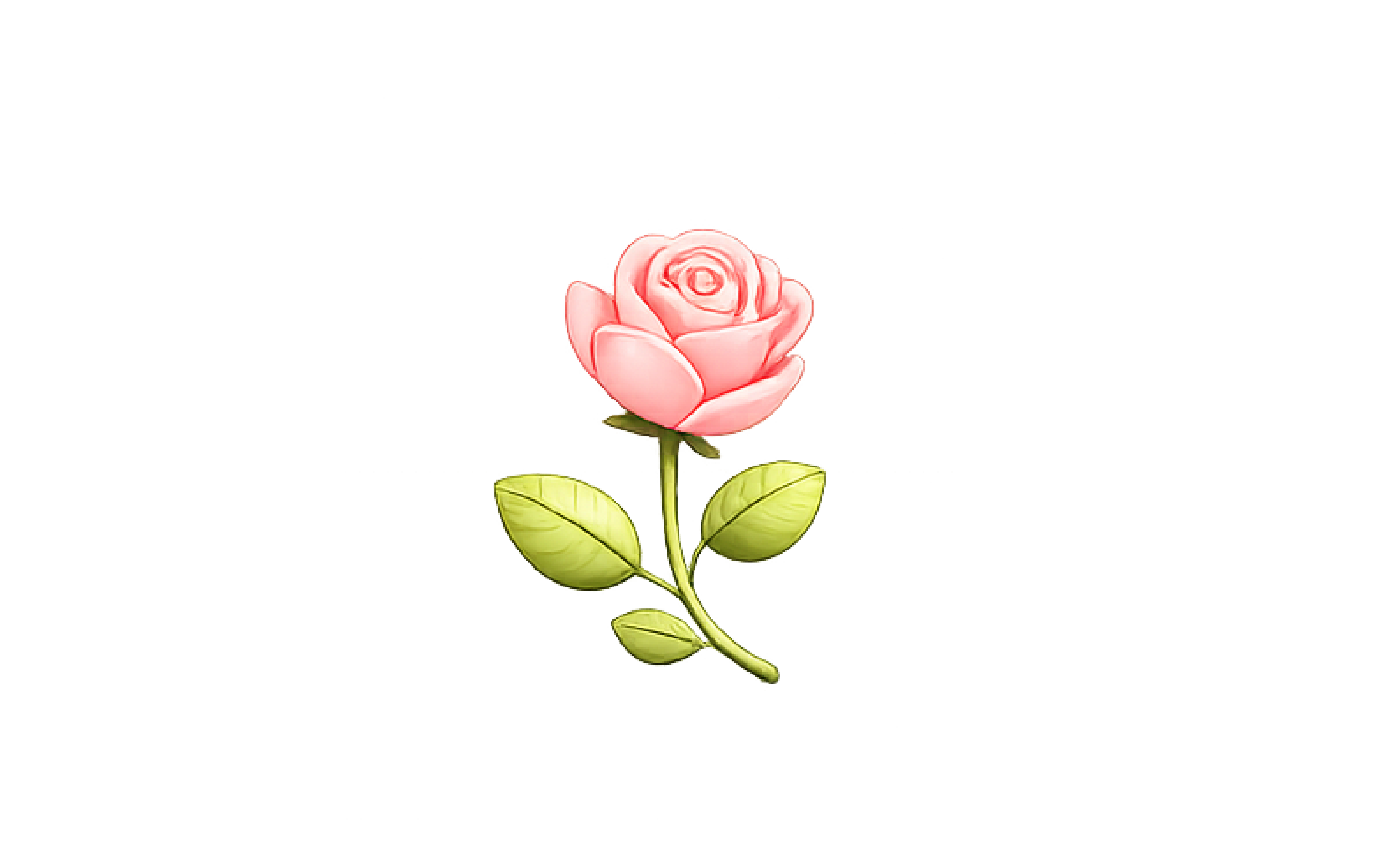 الورد