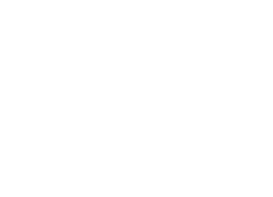 ARE Events